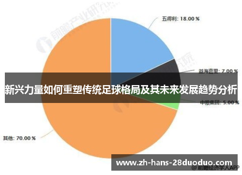 新兴力量如何重塑传统足球格局及其未来发展趋势分析 新兴力量如何重塑传统足球格局及其未来发展趋势分析