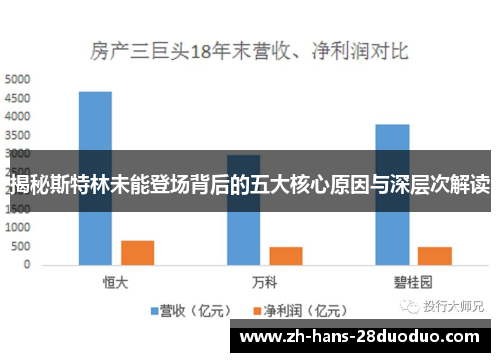揭秘斯特林未能登场背后的五大核心原因与深层次解读