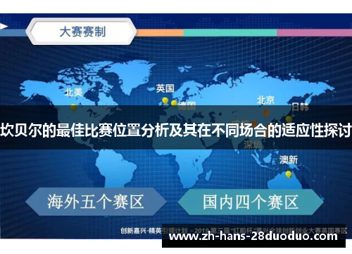 坎贝尔的最佳比赛位置分析及其在不同场合的适应性探讨