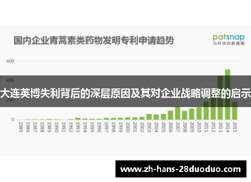 大连英博失利背后的深层原因及其对企业战略调整的启示