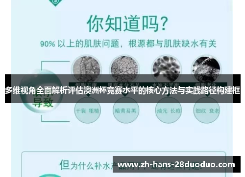 多维视角全面解析评估澳洲杯竞赛水平的核心方法与实践路径构建框 多维视角全面解析评估澳洲杯竞赛水平的核心方法与实践路径构建框