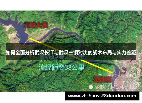如何全面分析武汉长江与武汉三镇对决的战术布局与实力差距
