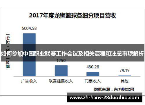 如何参加中国职业联赛工作会议及相关流程和注意事项解析