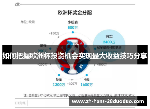 如何把握欧洲杯投资机会实现最大收益技巧分享