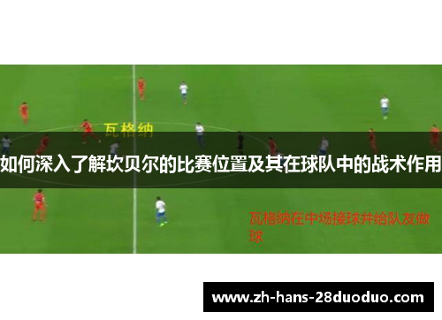 如何深入了解坎贝尔的比赛位置及其在球队中的战术作用