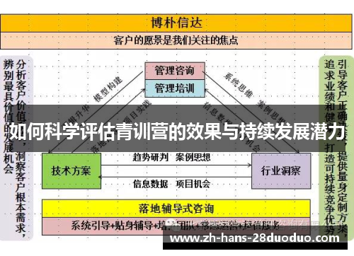 如何科学评估青训营的效果与持续发展潜力