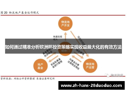 如何通过精准分析欧洲杯投资策略实现收益最大化的有效方法 如何通过精准分析欧洲杯投资策略实现收益最大化的有效方法